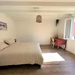 Σπίτι διακοπών Maison Perouge 2