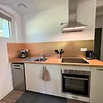 Σπίτι διακοπών Maison Perouge 2