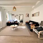 Σπίτι διακοπών Maison Perouge 2 *