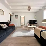 Maison Perouge 2 Soustons