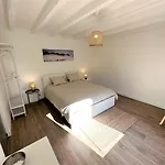 Maison Perouge 2 Σπίτι διακοπών