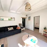 Maison Perouge 2 Σπίτι διακοπών *
